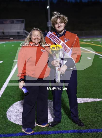Thumbnail 3 in Independence @ Patriot photogallery.