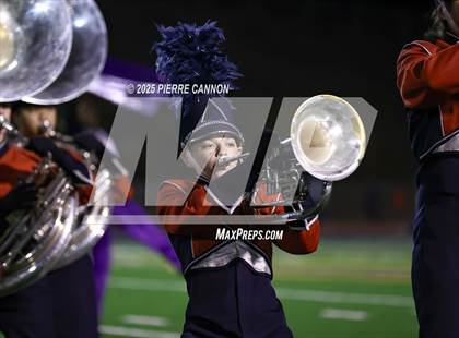 Thumbnail 1 in Independence @ Patriot photogallery.