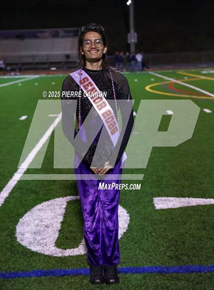 Thumbnail 2 in Independence @ Patriot photogallery.