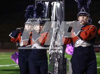 Thumbnail 1 in Independence @ Patriot photogallery.