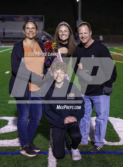 Thumbnail 1 in Independence @ Patriot photogallery.