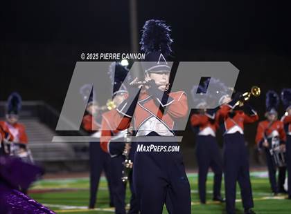 Thumbnail 1 in Independence @ Patriot photogallery.