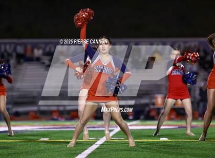 Thumbnail 1 in Independence @ Patriot photogallery.