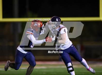 Thumbnail 3 in Independence @ Patriot photogallery.