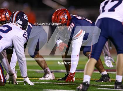Thumbnail 1 in Independence @ Patriot photogallery.