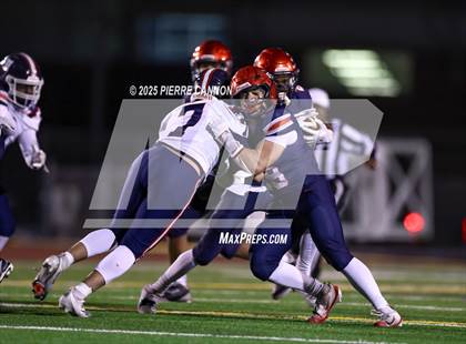 Thumbnail 2 in Independence @ Patriot photogallery.