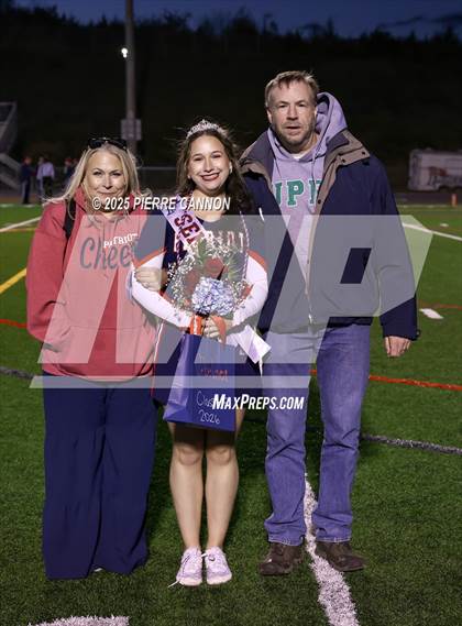Thumbnail 3 in Independence @ Patriot photogallery.