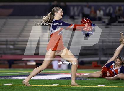 Thumbnail 2 in Independence @ Patriot photogallery.