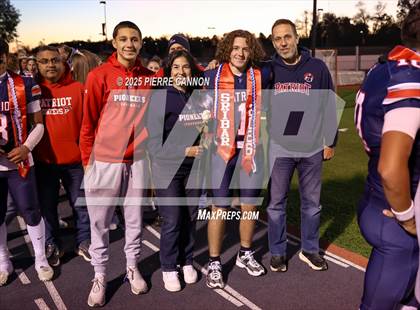 Thumbnail 3 in Independence @ Patriot photogallery.