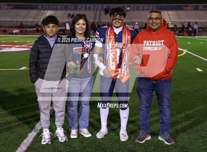 Thumbnail 3 in Independence @ Patriot photogallery.
