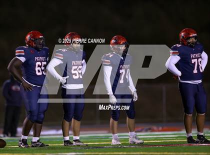 Thumbnail 2 in Independence @ Patriot photogallery.