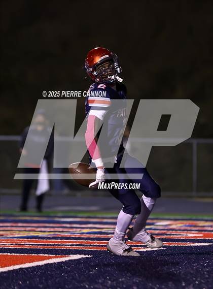 Thumbnail 3 in Independence @ Patriot photogallery.