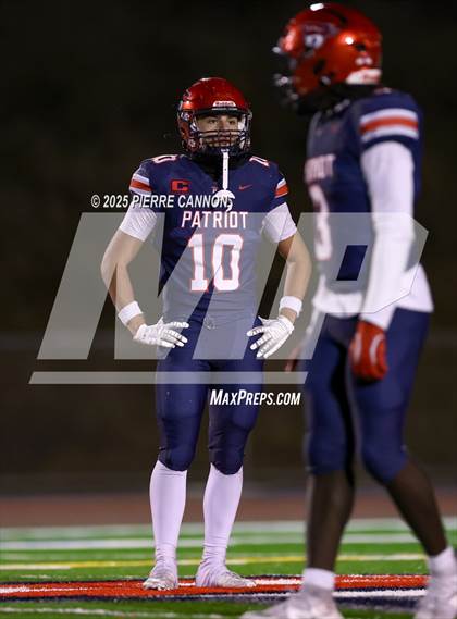 Thumbnail 3 in Independence @ Patriot photogallery.