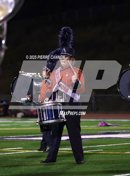 Thumbnail 2 in Independence @ Patriot photogallery.