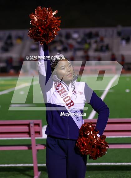 Thumbnail 3 in Independence @ Patriot photogallery.