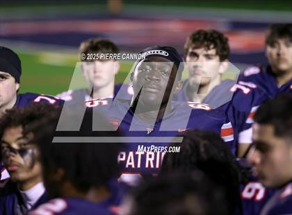 Thumbnail 3 in Independence @ Patriot photogallery.