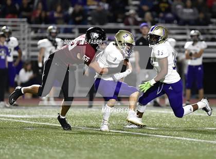 Thumbnail 3 in Issaquah @ Eastlake photogallery.
