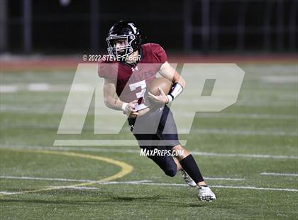 Thumbnail 3 in Issaquah @ Eastlake photogallery.
