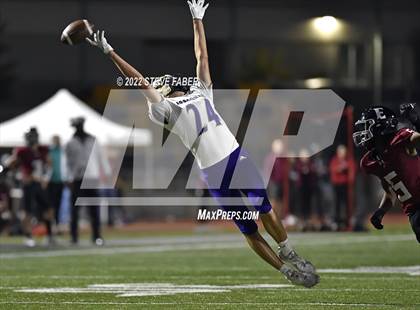 Thumbnail 2 in Issaquah @ Eastlake photogallery.