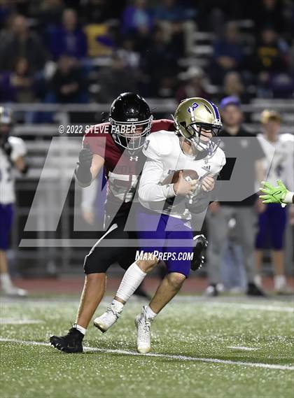 Thumbnail 1 in Issaquah @ Eastlake photogallery.