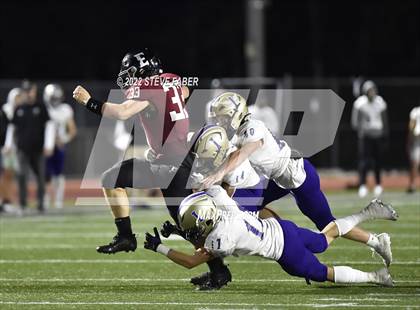 Thumbnail 1 in Issaquah @ Eastlake photogallery.
