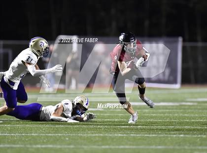 Thumbnail 3 in Issaquah @ Eastlake photogallery.