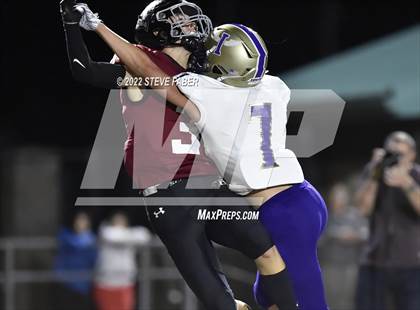 Thumbnail 3 in Issaquah @ Eastlake photogallery.