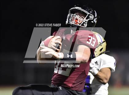 Thumbnail 2 in Issaquah @ Eastlake photogallery.