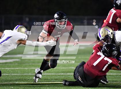 Thumbnail 2 in Issaquah @ Eastlake photogallery.
