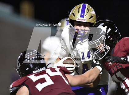 Thumbnail 1 in Issaquah @ Eastlake photogallery.
