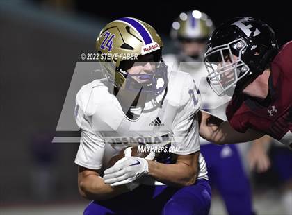 Thumbnail 3 in Issaquah @ Eastlake photogallery.