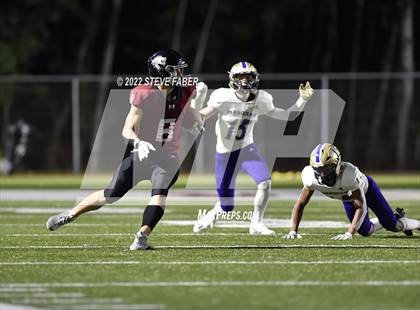 Thumbnail 3 in Issaquah @ Eastlake photogallery.