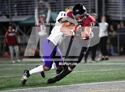 Thumbnail 1 in Issaquah @ Eastlake photogallery.