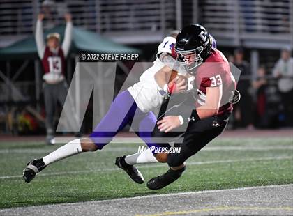 Thumbnail 2 in Issaquah @ Eastlake photogallery.