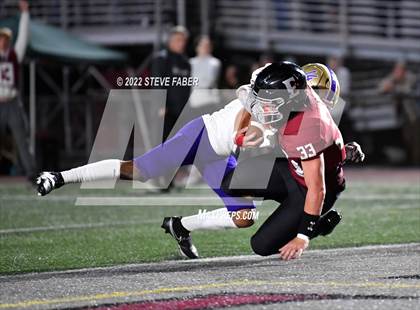 Thumbnail 3 in Issaquah @ Eastlake photogallery.