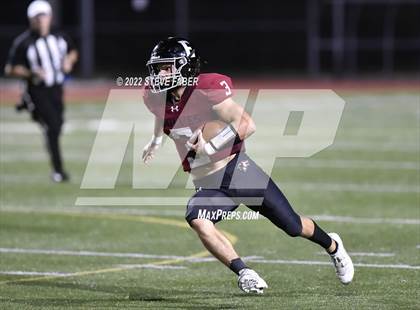 Thumbnail 2 in Issaquah @ Eastlake photogallery.