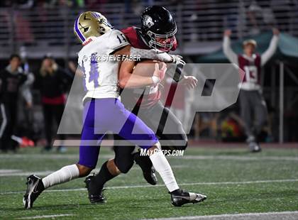 Thumbnail 3 in Issaquah @ Eastlake photogallery.