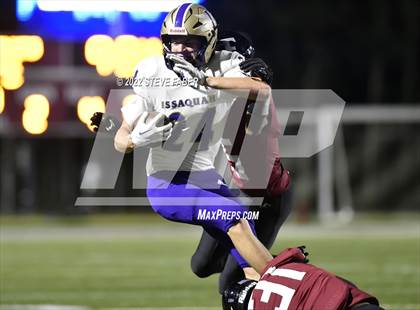 Thumbnail 1 in Issaquah @ Eastlake photogallery.