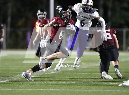 Thumbnail 1 in Issaquah @ Eastlake photogallery.