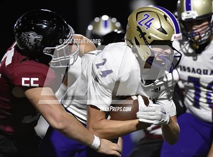 Thumbnail 2 in Issaquah @ Eastlake photogallery.