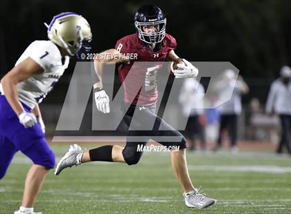Thumbnail 2 in Issaquah @ Eastlake photogallery.
