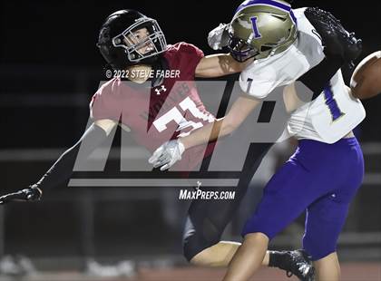 Thumbnail 1 in Issaquah @ Eastlake photogallery.
