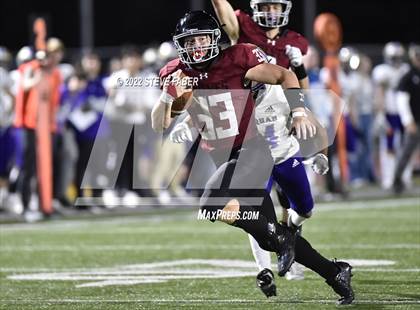 Thumbnail 3 in Issaquah @ Eastlake photogallery.