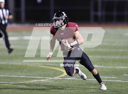 Thumbnail 1 in Issaquah @ Eastlake photogallery.