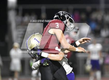 Thumbnail 1 in Issaquah @ Eastlake photogallery.