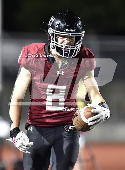 Thumbnail 1 in Issaquah @ Eastlake photogallery.