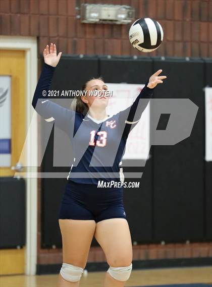 Thumbnail 3 in Northwood Temple Academy @ Freedom Christian Academy photogallery.