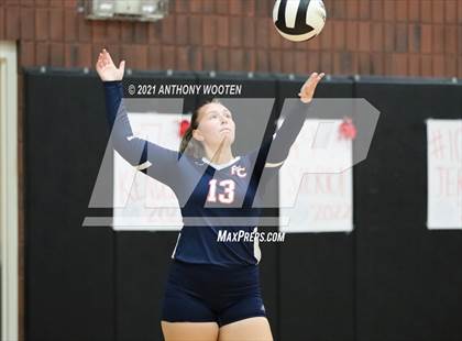 Thumbnail 3 in Northwood Temple Academy @ Freedom Christian Academy photogallery.