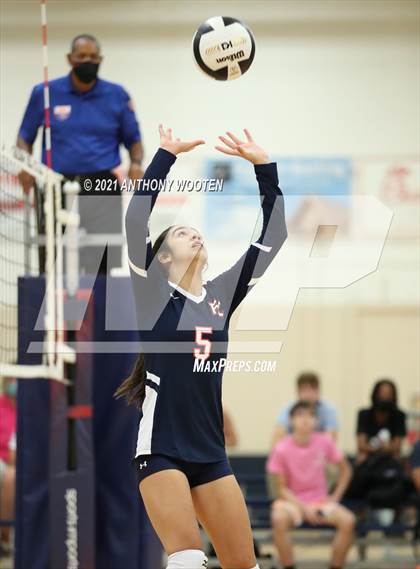 Thumbnail 3 in Northwood Temple Academy @ Freedom Christian Academy photogallery.