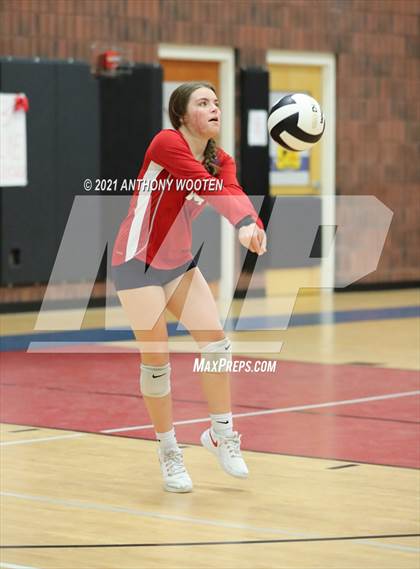 Thumbnail 3 in Northwood Temple Academy @ Freedom Christian Academy photogallery.